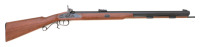 Thompson Center Renegade Smooth Bore Rifle