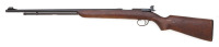 Remington Model 341-P Sportmaster Bolt Action Rifle - 2
