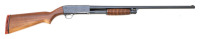 Ithaca Model 37 Featherlight Slide Action Shotgun