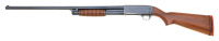 Ithaca Model 37 Featherlight Slide Action Shotgun - 2