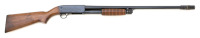 Ithaca Model 37 Featherlight Slide Action Shotgun