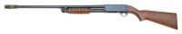 Ithaca Model 37 Featherlight Slide Action Shotgun - 2