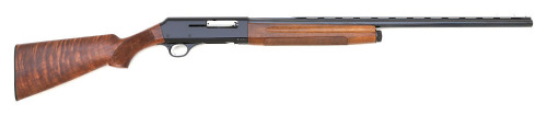 Franchi 48AL Field Model Semi-Auto Shotgun