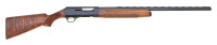 Franchi 48AL Field Model Semi-Auto Shotgun