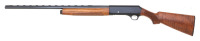 Franchi 48AL Field Model Semi-Auto Shotgun - 2