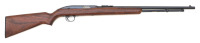 Winchester Model 77 Semi-Auto Rifle