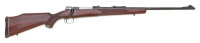 Fabrique Nationale M98 Bolt Action Sporting Rifle