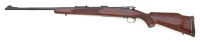 Fabrique Nationale M98 Bolt Action Sporting Rifle - 2