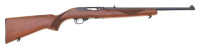 Ruger 10/22 Sporter Semi-Auto Carbine