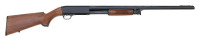 Ithaca Model 37 Ultrafeatherlight Slide Action Shotgun