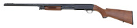 Ithaca Model 37 Ultrafeatherlight Slide Action Shotgun - 2
