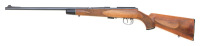 J.G. Anschutz Junior Varminter Bolt Action Rifle - 2