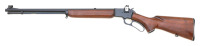Marlin Golden 39-A Lever Action Rifle - 2