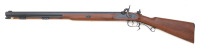 Thompson/Center Renegade Halfstock Percussion Rifle - 2