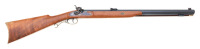 Thompson Center Cherokee Percussion Rifle with Seneca Upgrades