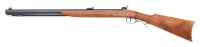 Thompson Center Cherokee Percussion Rifle with Seneca Upgrades - 2