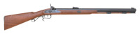 Thompson/Center Renegade Halfstock Percussion Rifle