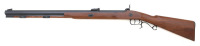 Thompson/Center Renegade Halfstock Percussion Rifle - 2