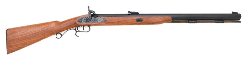 Thompson/Center Renegade Halfstock Smoothbore Percussion Rifle