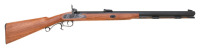 Thompson/Center Renegade Halfstock Smoothbore Percussion Rifle