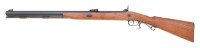 Thompson/Center Renegade Halfstock Smoothbore Percussion Rifle - 2