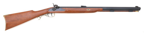 Thompson/Center Cherokee Halfstock Percussion Rifle