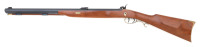 Thompson/Center Cherokee Halfstock Percussion Rifle - 2