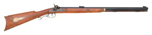 Thompson/Center Seneca Halfstock Percussion Rifle
