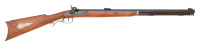 Thompson/Center Seneca Halfstock Percussion Rifle