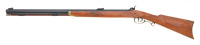 Thompson/Center Seneca Halfstock Percussion Rifle - 2
