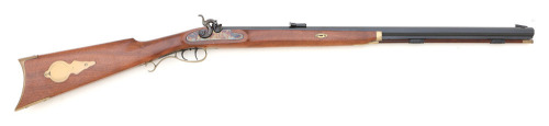 Thompson/Center Seneca Halfstock Percussion Rifle