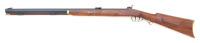 Thompson/Center Seneca Halfstock Percussion Rifle - 2