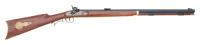 Thompson/Center Seneca Halfstock Percussion Rifle
