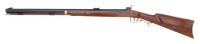 Thompson/Center Seneca Halfstock Percussion Rifle - 2