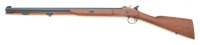 Thompson/Center New Englander Halfstock Percussion Rifle - 2