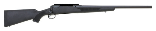 Savage Model 220 Bolt Action Shotgun