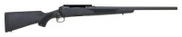 Savage Model 220 Bolt Action Shotgun