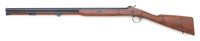 Thompson/Center New Englander Halfstock Percussion Shotgun - 2