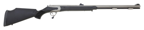 Thompson/Center Triumph In-Line Percussion Rifle