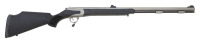 Thompson/Center Triumph In-Line Percussion Rifle