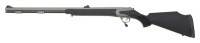 Thompson/Center Triumph In-Line Percussion Rifle - 2