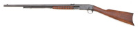 Remington Model 12C Slide Action Rifle - 2