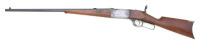 Savage Model 1899 Lever Action Rifle - 2