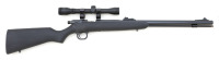 Knight American Knight In-Line Percussion Rifle