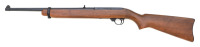 Ruger 44 Semi-Auto Carbine - 2