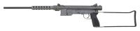 MK Arms MK760 Semi-Auto Carbine - 2