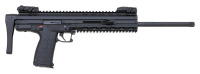 KelTec CMR-30 Semi-Auto Carbine