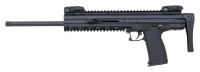 KelTec CMR-30 Semi-Auto Carbine - 2