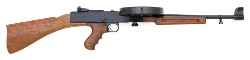 Feather Industries American 180 Semi-Auto Carbine