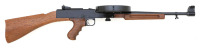 Feather Industries American 180 Semi-Auto Carbine